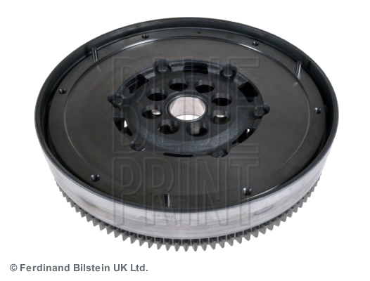 Flywheel